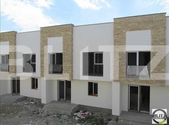 Casa de vânzare 4 camere Floreşti - 19205CV | BLITZ Cluj-Napoca | Poza10