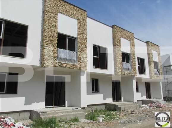 Casa de vânzare 4 camere Floreşti - 19205CV | BLITZ Cluj-Napoca | Poza11