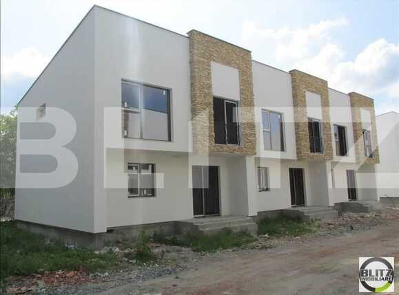 Casa de vânzare 4 camere Floreşti - 19205CV | BLITZ Cluj-Napoca | Poza1