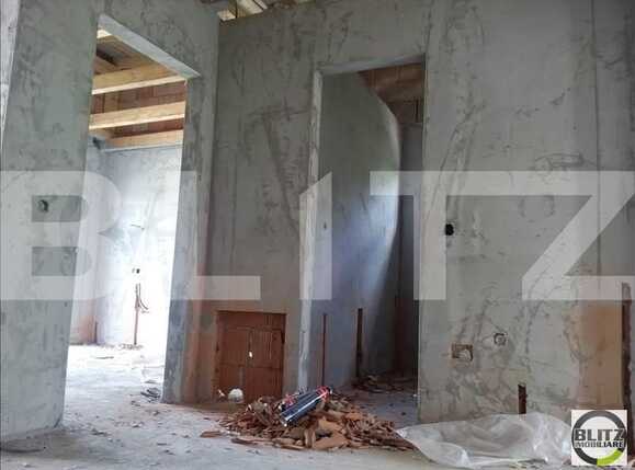 Casa de vânzare 4 camere Floreşti - 19205CV | BLITZ Cluj-Napoca | Poza7