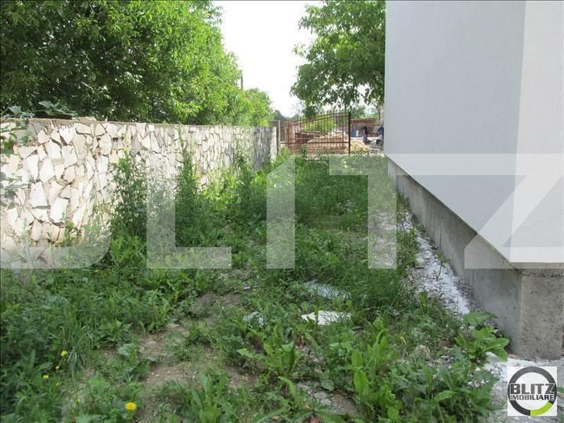 Casa de vânzare 4 camere Floreşti - 19205CV | BLITZ Cluj-Napoca | Poza3