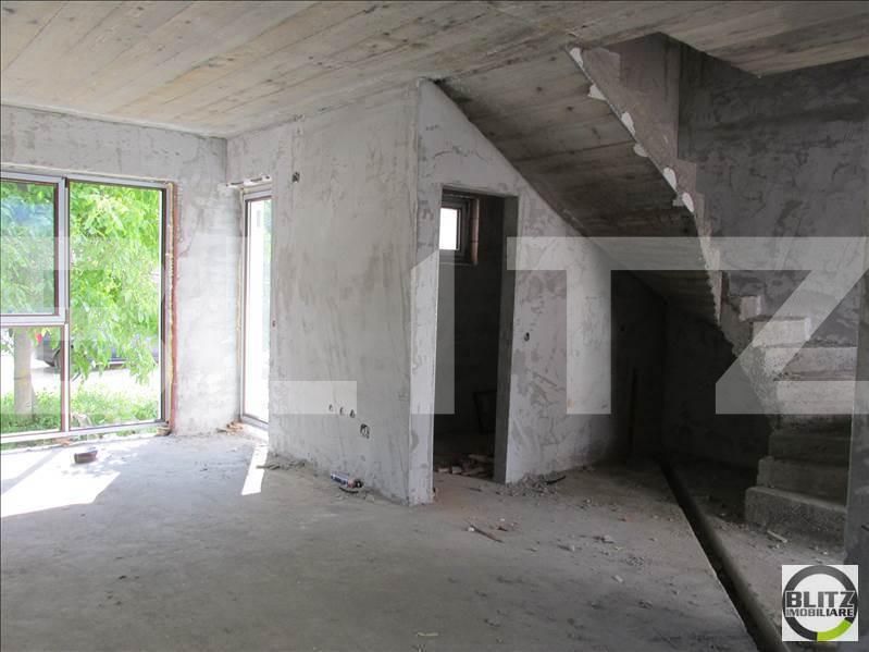 Casa de vânzare 4 camere Floreşti - 19205CV | BLITZ Cluj-Napoca | Poza5
