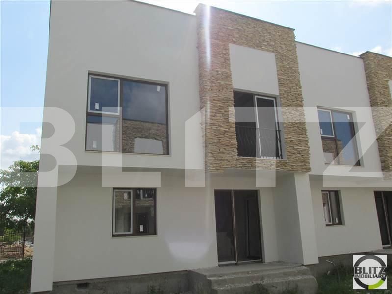 Casa de vânzare 4 camere Floreşti - 19205CV | BLITZ Cluj-Napoca | Poza2