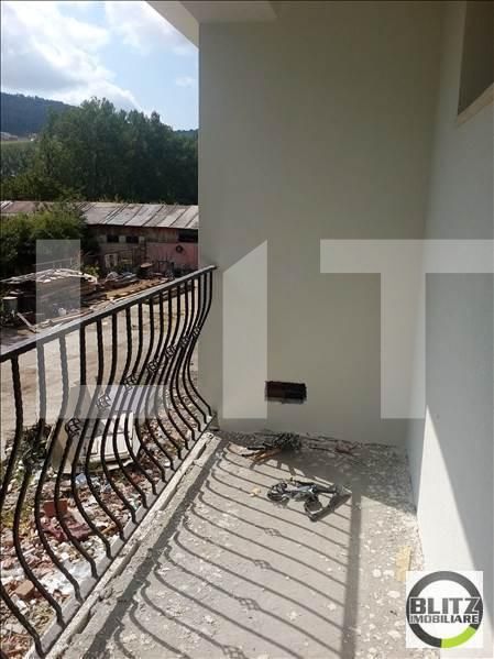 Casa de vânzare 4 camere Floreşti - 19205CV | BLITZ Cluj-Napoca | Poza9