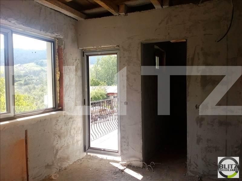 Casa de vânzare 4 camere Floreşti - 19205CV | BLITZ Cluj-Napoca | Poza8