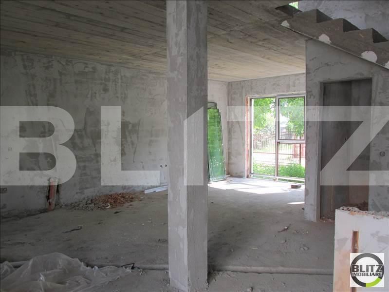 Casa de vânzare 4 camere Floreşti - 19205CV | BLITZ Cluj-Napoca | Poza4