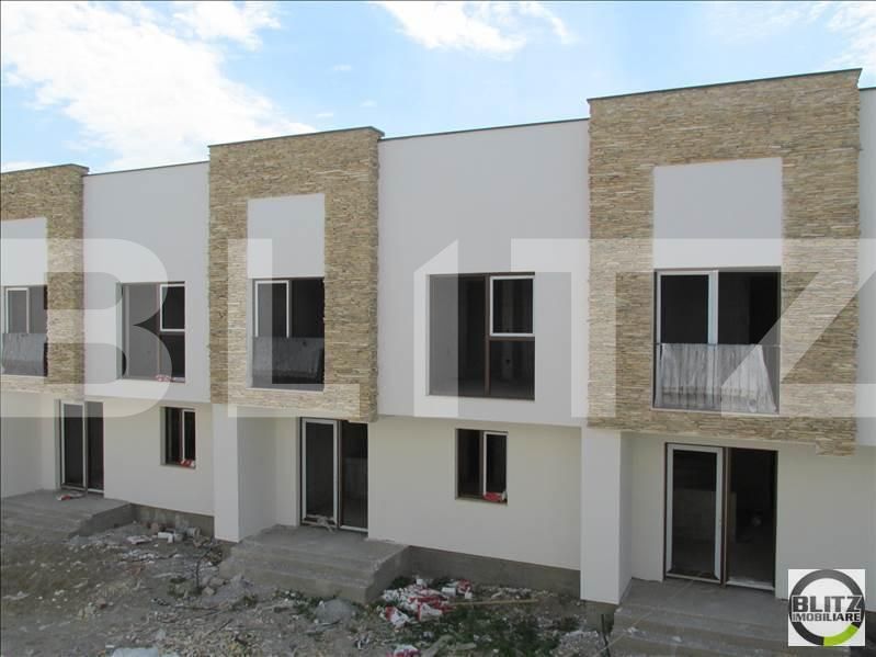 Casa de vânzare 4 camere Floreşti - 19205CV | BLITZ Cluj-Napoca | Poza10