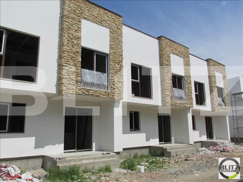 Casa de vânzare 4 camere Floreşti - 19205CV | BLITZ Cluj-Napoca | Poza11