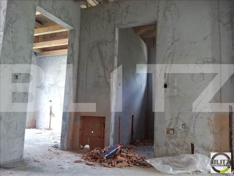 Casa de vânzare 4 camere Floreşti - 19205CV | BLITZ Cluj-Napoca | Poza7