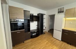 Apartament cu 3 camere, modern, zona Iulius Mall