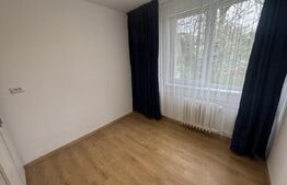 Apartament cu 3 camere, modern, zona Iulius Mall