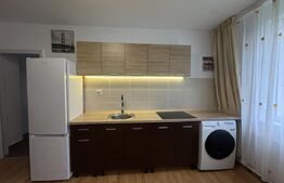 Apartament cu 3 camere, modern, zona Iulius Mall