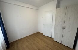 Apartament cu 3 camere, modern, zona Iulius Mall