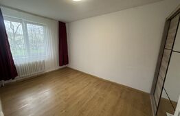 Apartament cu 3 camere, modern, zona Iulius Mall