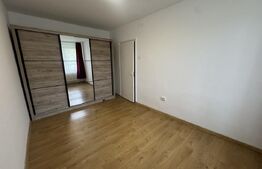 Apartament cu 3 camere, modern, zona Iulius Mall
