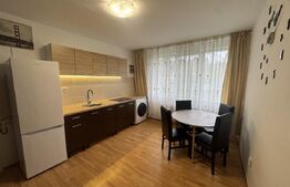 Apartament de închiriat 2 camere Dambul Rotund - 165148AI | BLITZ Cluj-Napoca | Poza2