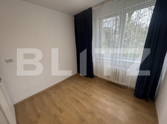 Apartament de închiriat 3 camere Gheorgheni - 192054AI | BLITZ Cluj-Napoca | Poza6