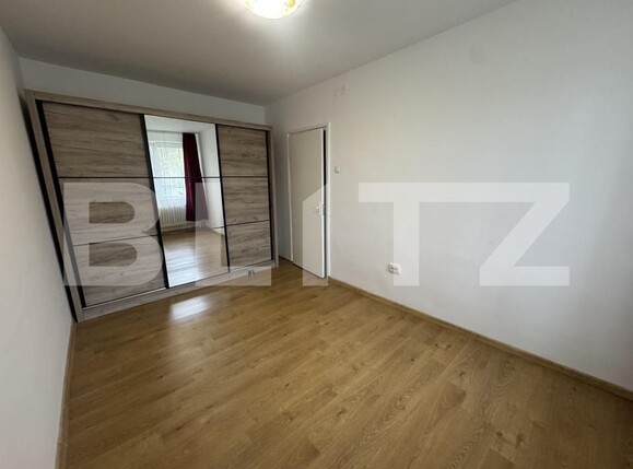 Apartament de închiriat 3 camere Gheorgheni - 192054AI | BLITZ Cluj-Napoca | Poza5