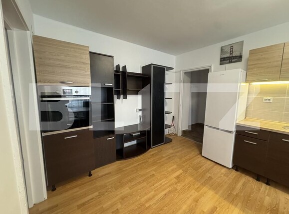 Apartament de închiriat 3 camere Gheorgheni - 192054AI | BLITZ Cluj-Napoca | Poza3