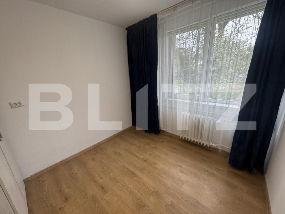 Apartament de închiriat 3 camere Gheorgheni - 192054AI | BLITZ Cluj-Napoca | Poza6