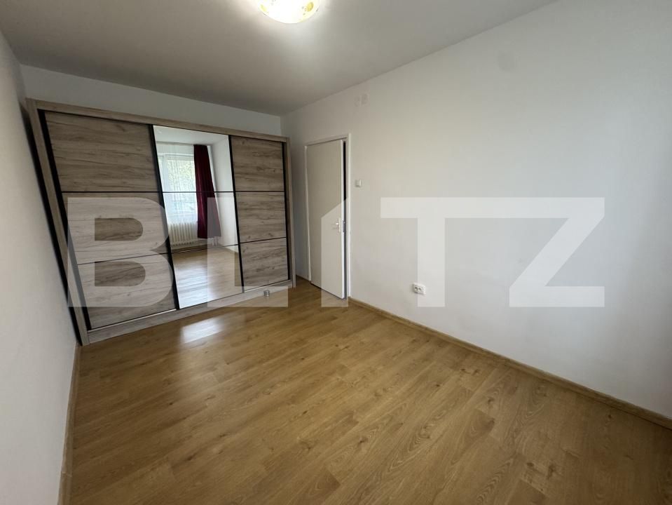 Apartament de închiriat 3 camere Gheorgheni - 192054AI | BLITZ Cluj-Napoca | Poza5
