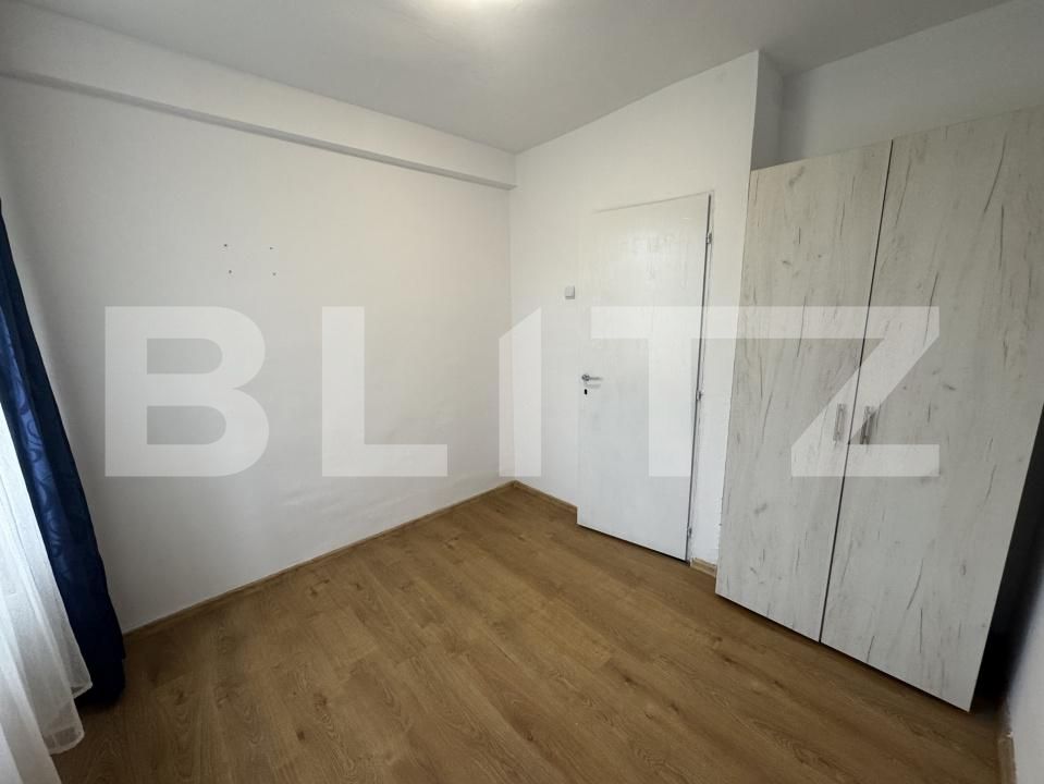 Apartament de închiriat 3 camere Gheorgheni - 192054AI | BLITZ Cluj-Napoca | Poza7