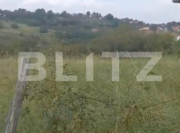 Teren de vânzare Feleacu - 192056TV | BLITZ Cluj-Napoca | Poza2