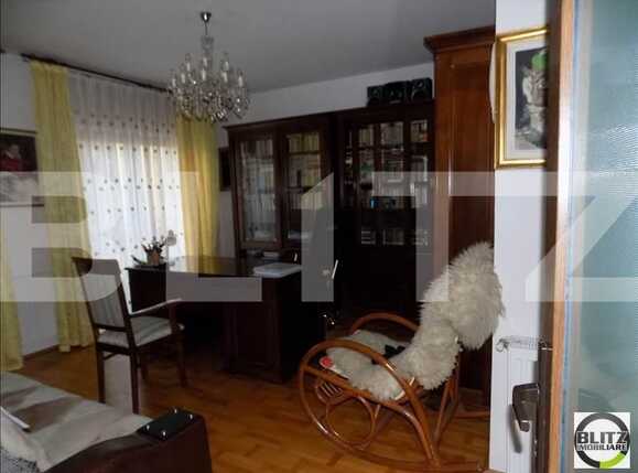 Casa de vânzare 4 camere Gheorgheni - 19206CV | BLITZ Cluj-Napoca | Poza9