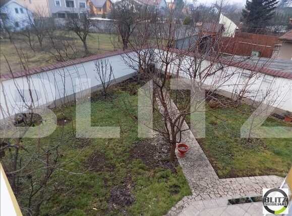 Casa de vânzare 4 camere Gheorgheni - 19206CV | BLITZ Cluj-Napoca | Poza16