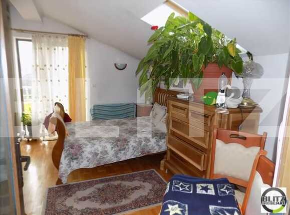 Casa de vânzare 4 camere Gheorgheni - 19206CV | BLITZ Cluj-Napoca | Poza11