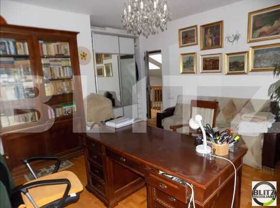 Casa de vânzare 4 camere Gheorgheni - 19206CV | BLITZ Cluj-Napoca | Poza6