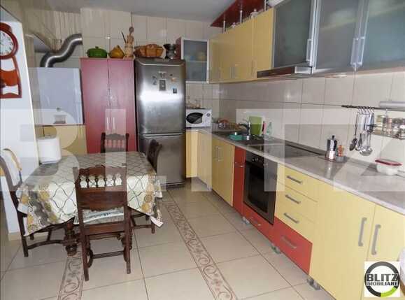 Casa de vânzare 4 camere Gheorgheni - 19206CV | BLITZ Cluj-Napoca | Poza7