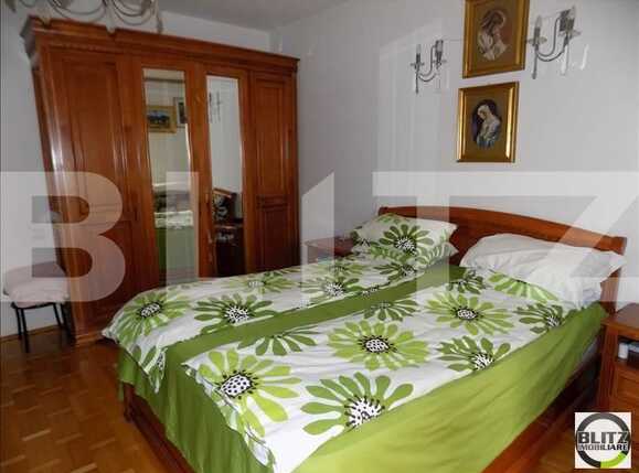 Casa de vânzare 4 camere Gheorgheni - 19206CV | BLITZ Cluj-Napoca | Poza12