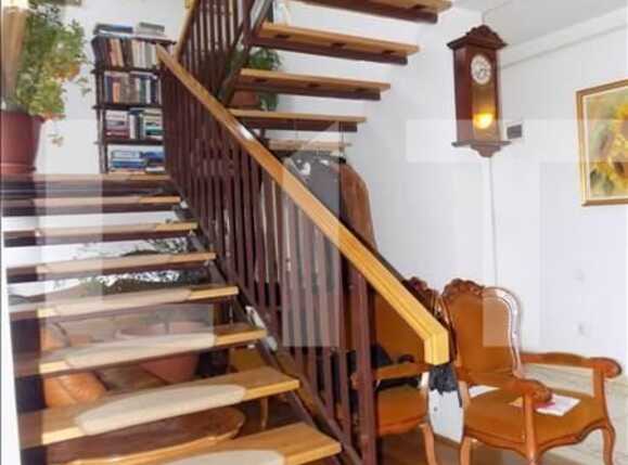 Casa de vânzare 4 camere Gheorgheni - 19206CV | BLITZ Cluj-Napoca | Poza8