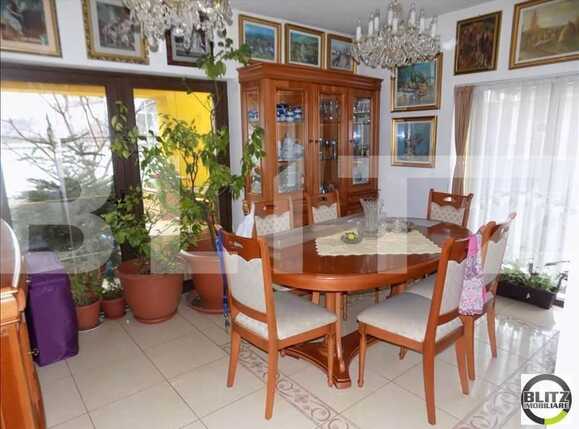 Casa de vânzare 4 camere Gheorgheni - 19206CV | BLITZ Cluj-Napoca | Poza4