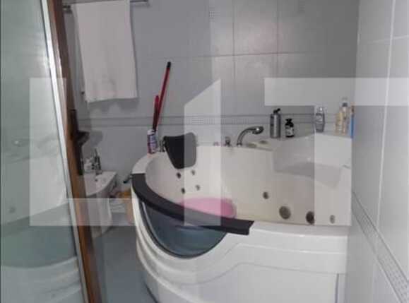 Casa de vânzare 4 camere Gheorgheni - 19206CV | BLITZ Cluj-Napoca | Poza13