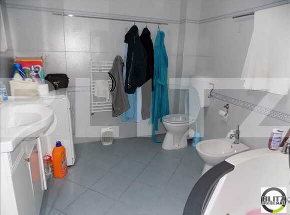 Casa de vânzare 4 camere Gheorgheni - 19206CV | BLITZ Cluj-Napoca | Poza14