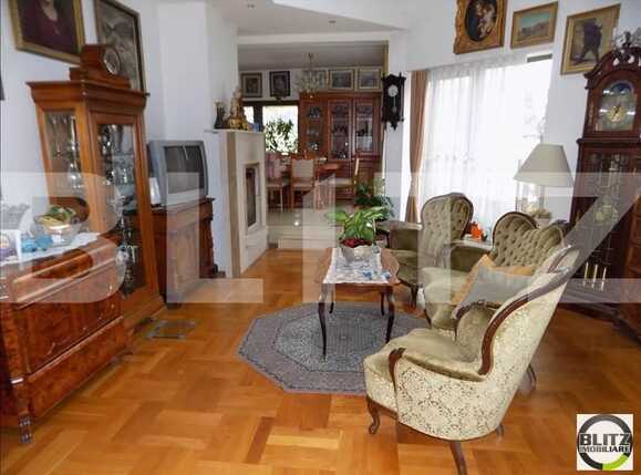 Casa de vânzare 4 camere Gheorgheni - 19206CV | BLITZ Cluj-Napoca | Poza3