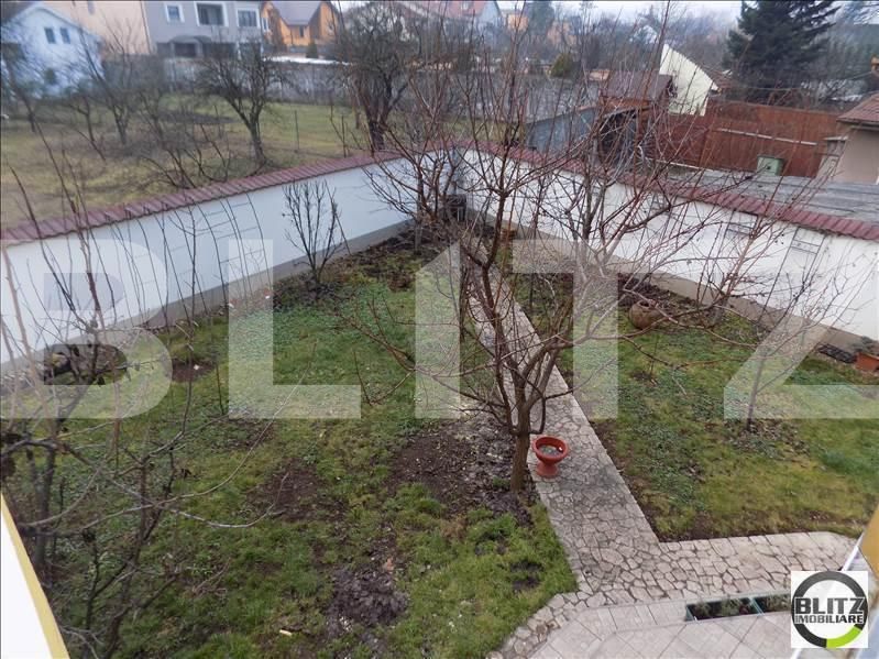 Casa de vânzare 4 camere Gheorgheni - 19206CV | BLITZ Cluj-Napoca | Poza16