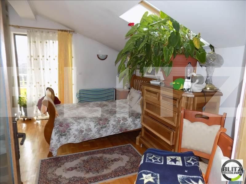 Casa de vânzare 4 camere Gheorgheni - 19206CV | BLITZ Cluj-Napoca | Poza11