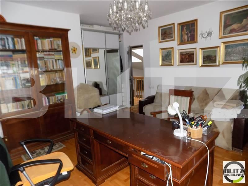 Casa de vânzare 4 camere Gheorgheni - 19206CV | BLITZ Cluj-Napoca | Poza6