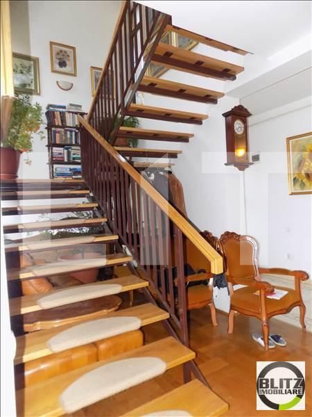 Casa de vânzare 4 camere Gheorgheni - 19206CV | BLITZ Cluj-Napoca | Poza8