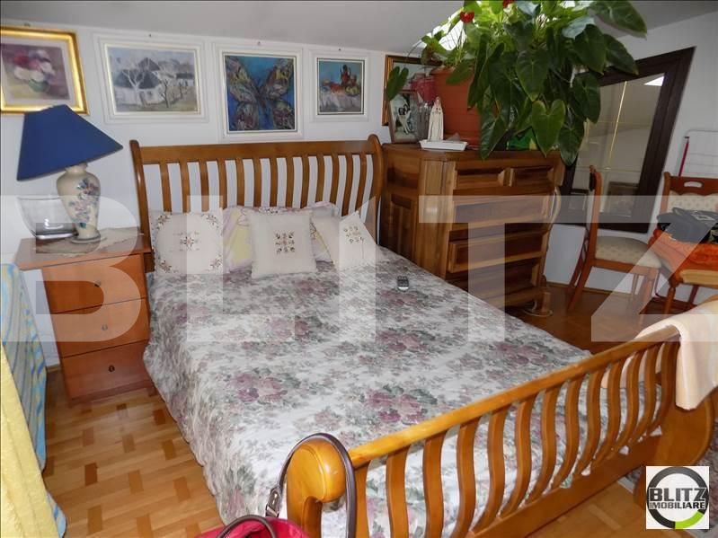 Casa de vânzare 4 camere Gheorgheni - 19206CV | BLITZ Cluj-Napoca | Poza10