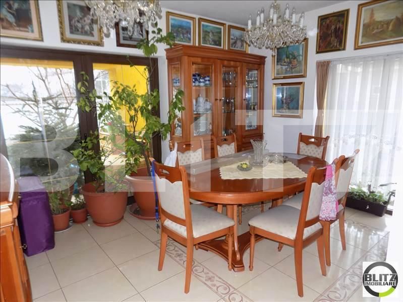 Casa de vânzare 4 camere Gheorgheni - 19206CV | BLITZ Cluj-Napoca | Poza4