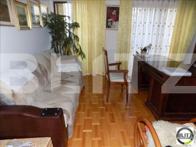 Casa de vânzare 4 camere Gheorgheni - 19206CV | BLITZ Cluj-Napoca | Poza5