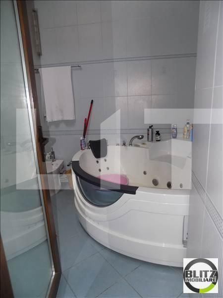 Casa de vânzare 4 camere Gheorgheni - 19206CV | BLITZ Cluj-Napoca | Poza13