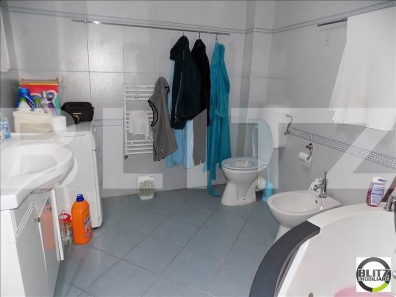 Casa de vânzare 4 camere Gheorgheni - 19206CV | BLITZ Cluj-Napoca | Poza14