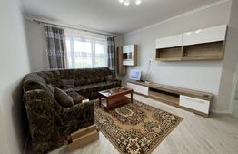 Apartament 3 camere, 86 mp, parcare subterana, zona BMW