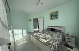 Apartament 3 camere, 86 mp, parcare subterana, zona BMW