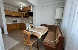 Apartament 3 camere, 86 mp, parcare subterana, zona BMW